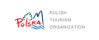 Polish National Tourist Office