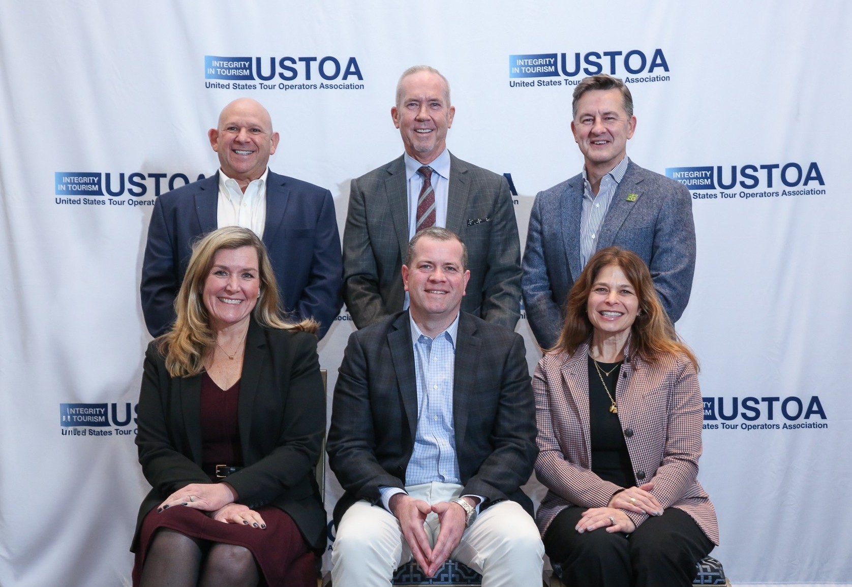 executive committee photo (1)