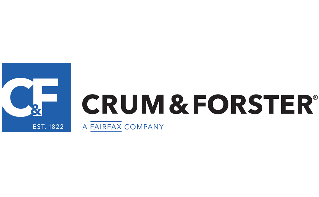 Crum & Forster
