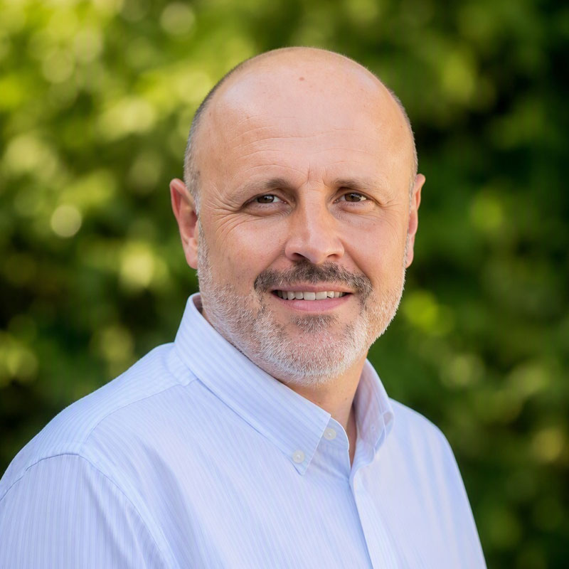 David Soriano