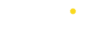 Calgary