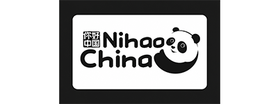 Visit China