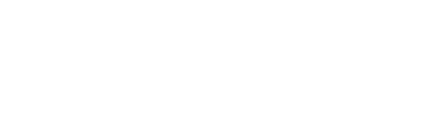 Colombia Travel