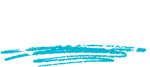 Québec City