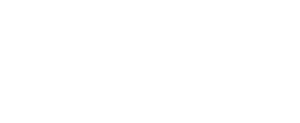 Bonjour Québec
