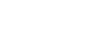 Türkiye
