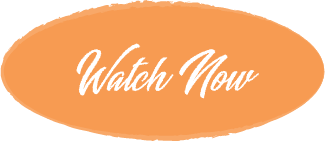 Watch Now