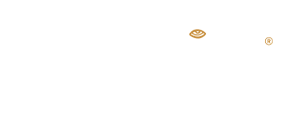 Yucatán