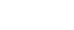Visit Finland