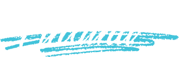 Finland