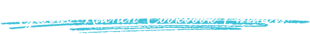 Global Kitchen Cookbook Partners