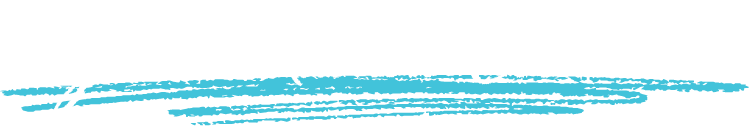 Global Kitchen Cookbook