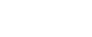 Lanzarote