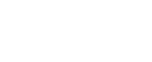 Visit Poland
