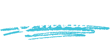 Quebec