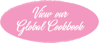 View Our Global Cookbook