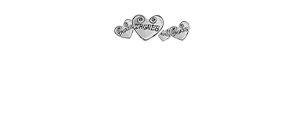 Zagreb