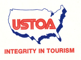 1976-logo