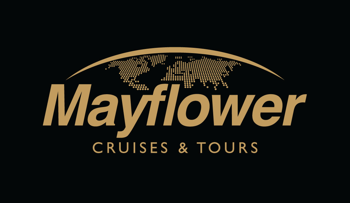mayflower tours