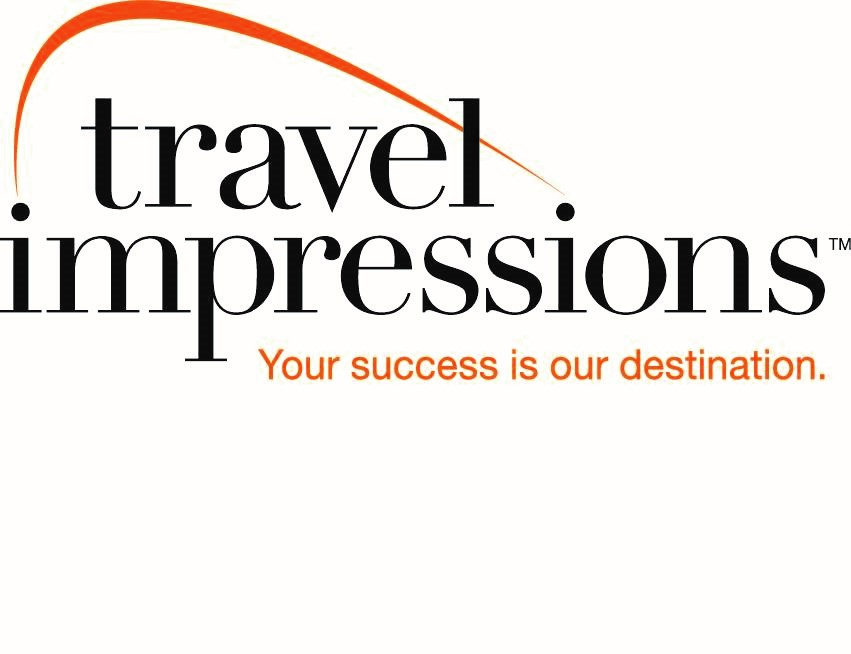 travel impressions customer service