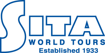sita world tours reviews