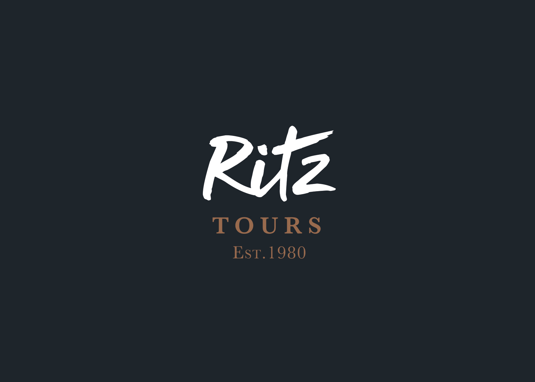ritz tours.com