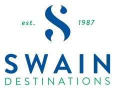 swain travel australia