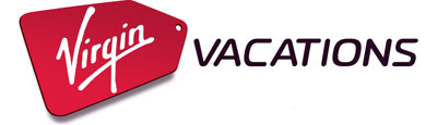 Virgin Atlantic Vacations 73