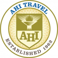reviews of ahi travel