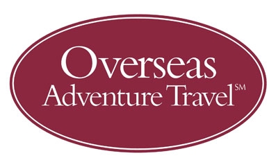 overseas adventure travel my planner login