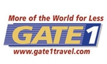 gate 1 travel facebook