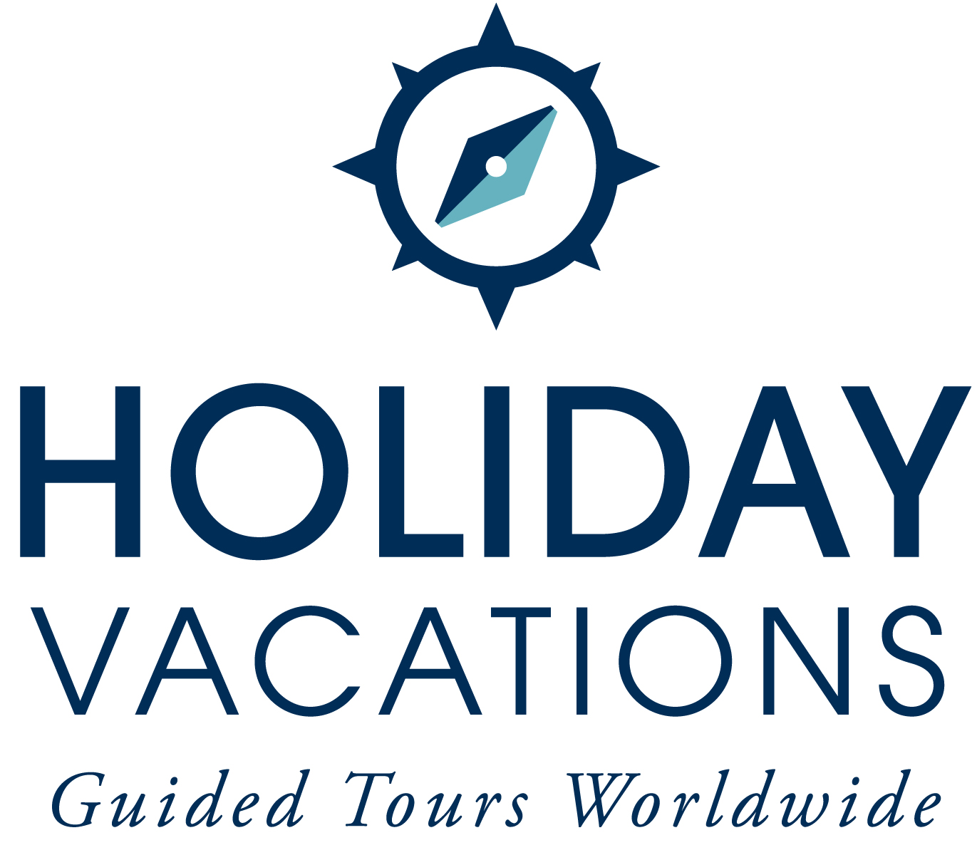 holiday travel eau claire