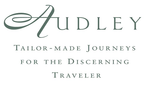 Image result for audley travel