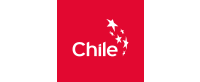 chile_logo_200x82