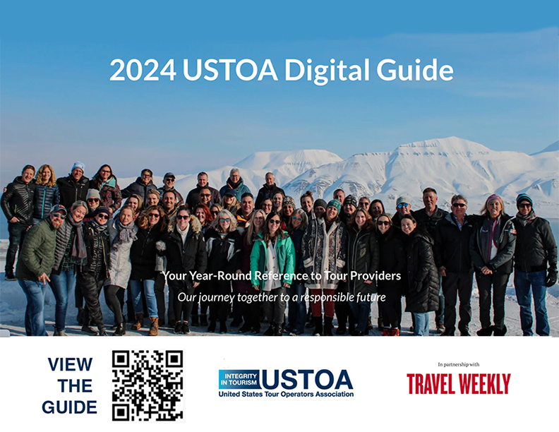 ustoa-2024-digital-guide-cover