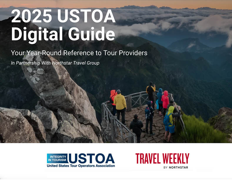 2025-ustoa-digital-guide-cover