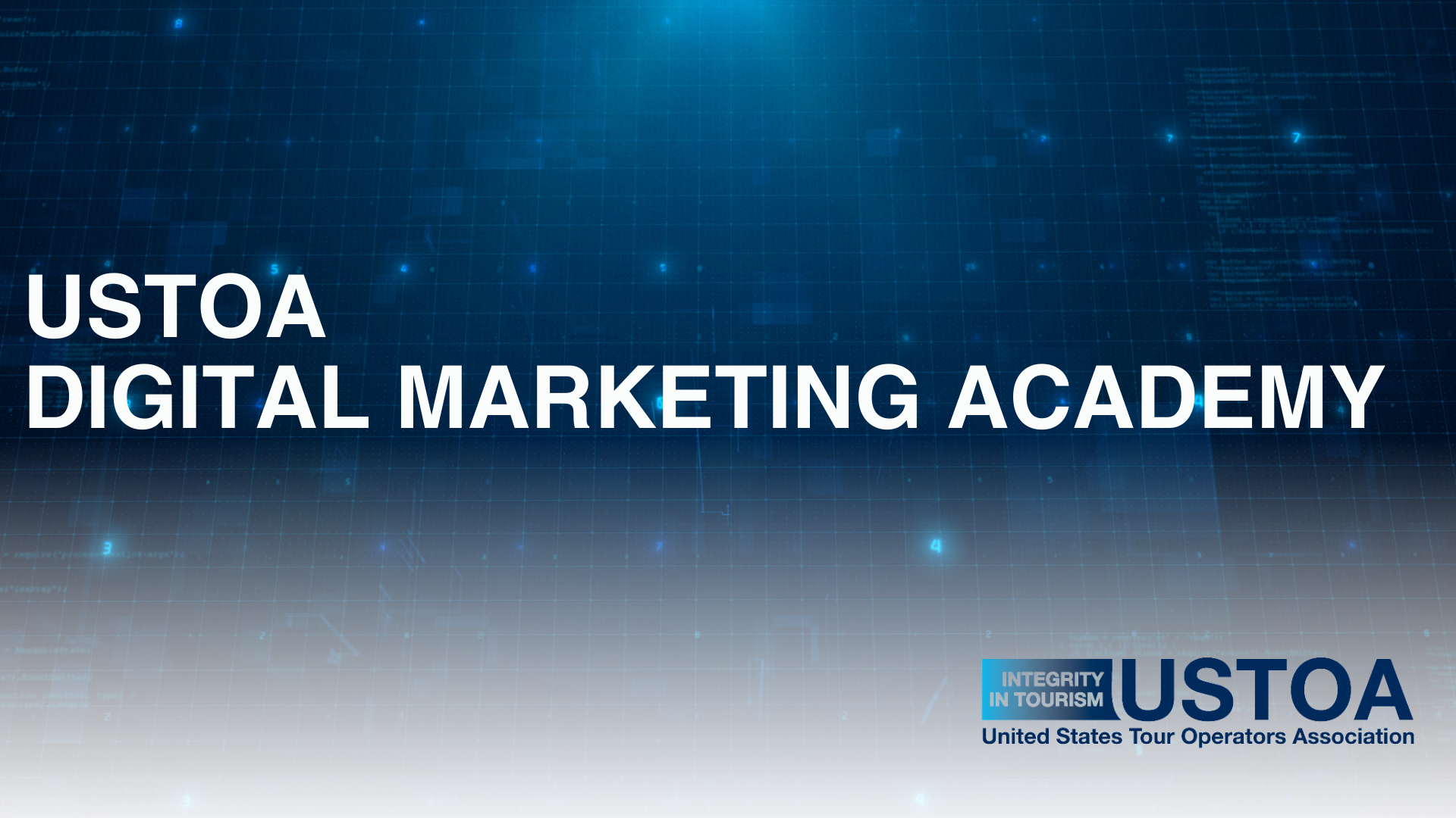 2026 dma header 1920 x 1080