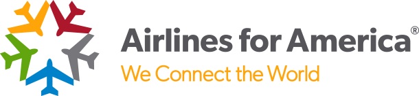 airlines-for-america-logo