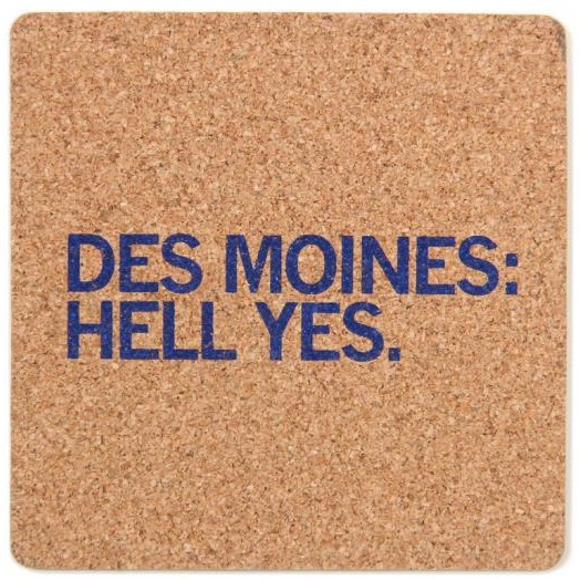 des-moines-coaster