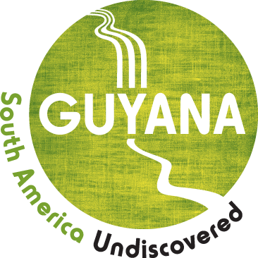 gsau-logo-green-linen1