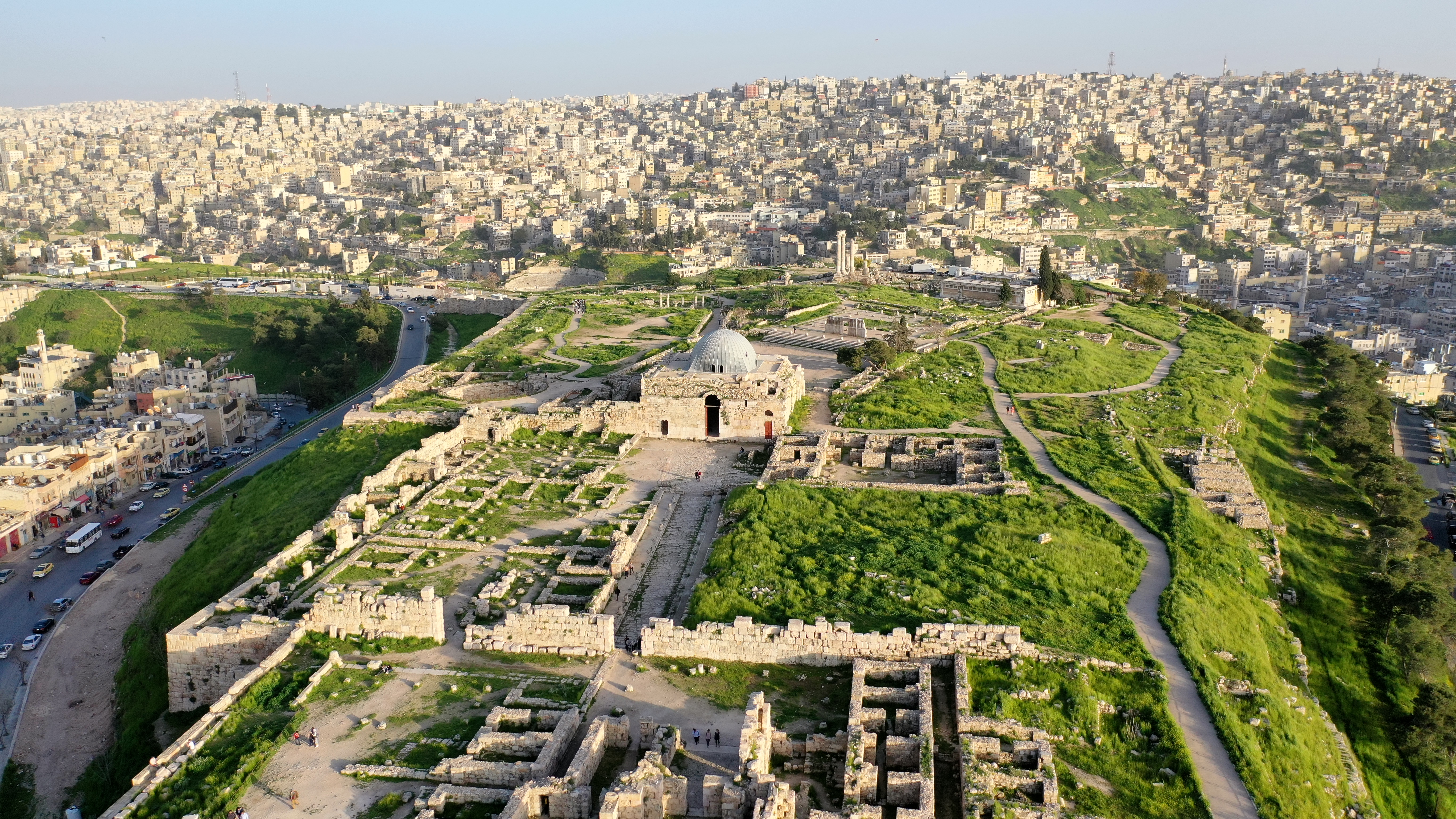 citadel overview 15