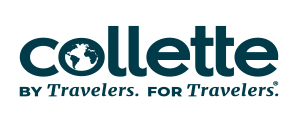 Collette logo