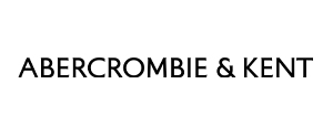 Abercrombie & Kent logo