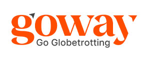 Goway Travel logo