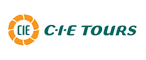 Partner logo