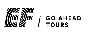 Partner logo
