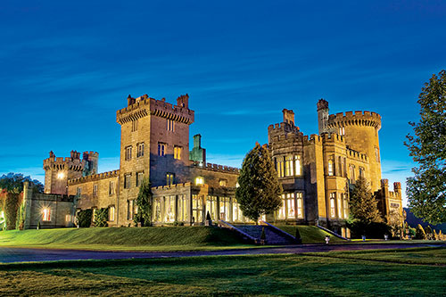 Tour image