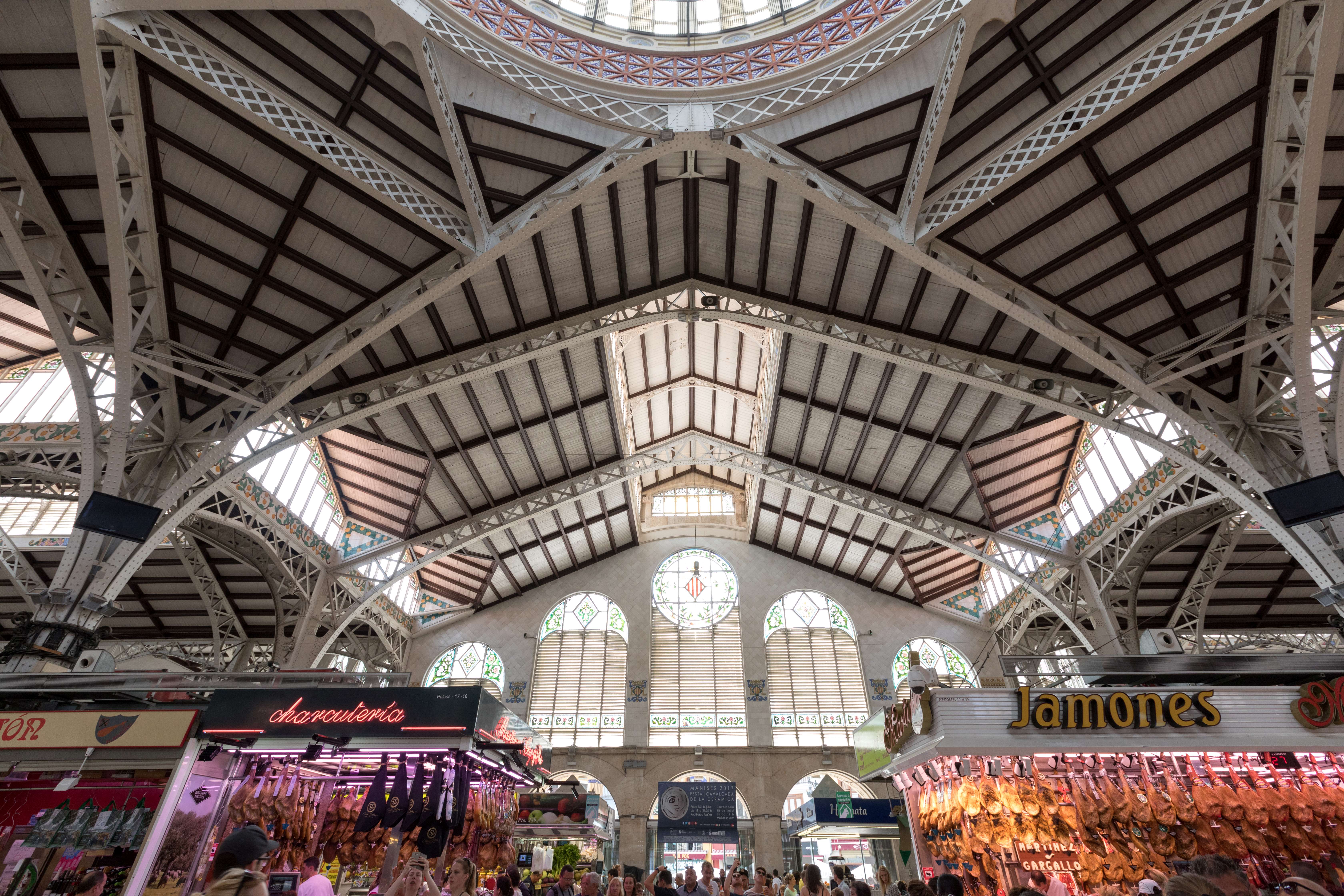 mercado_central__b4a4978_b5772ab4353c4821bb605645cccfce23wtrmrk