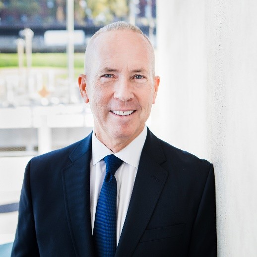 terry dale profile picture