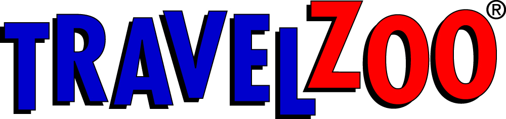 travelzoo-logo-rgb-forweb